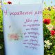 Πριγκιπική ποδιά για το πιο παραμυθένιο μυστήριο! Η βάπτιση του παιδιού σας είναι μια ξεχωριστή στιγμή γεμάτη μαγεία και αγάπη. Για να την κάνετε ακόμα πιο ιδιαίτερη, επιλέξτε ένα δώρο που ξεχωρίζει: την προσωποποιημένη ποδιά βάπτισης με θέμα τον Κύκνο. Εμπνευσμένη από την κομψότητα και την ομορφιά του κύκνου, η ποδιά μας είναι ένα αριστούργημα!